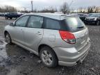 Lot #3045555657 2004 TOYOTA COROLLA MA