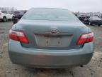 Lot #3027146823 2008 TOYOTA CAMRY CE