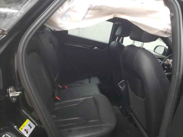 2015 AUDI Q3 PRESTIG WA1GFCFS6FR010439