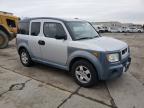 Lot #3026996803 2005 HONDA ELEMENT EX