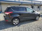 Lot #3025206650 2014 FORD ESCAPE SE