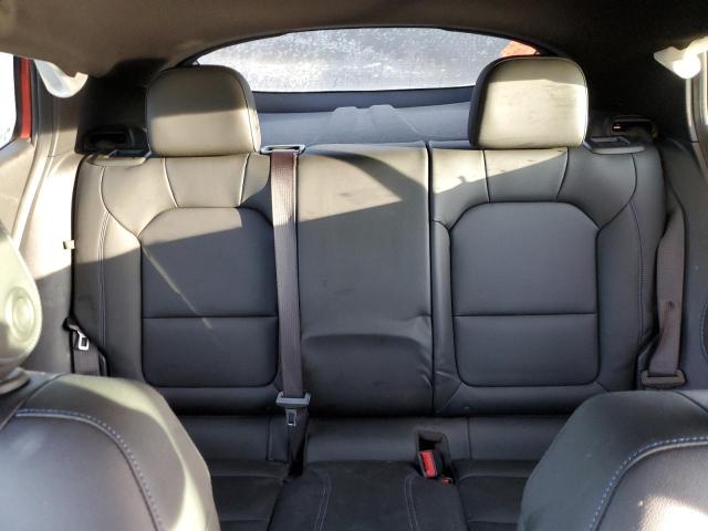 2024 BUICK ENVISTA SP KL47LBE24RB144223