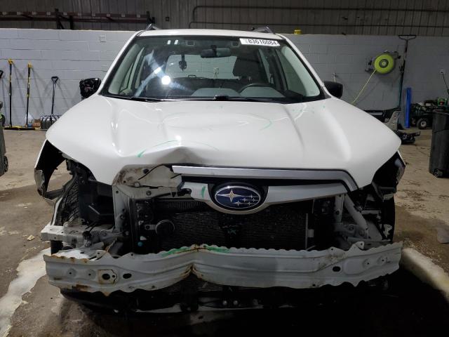 2020 SUBARU FORESTER JF2SKADC1LH471112