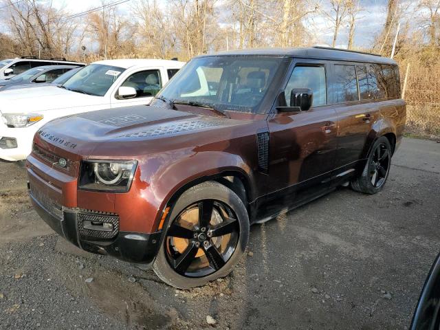 2023 LAND ROVER DEFENDER 1 #3023910313