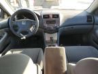 Lot #3024752219 2006 HONDA ACCORD EX