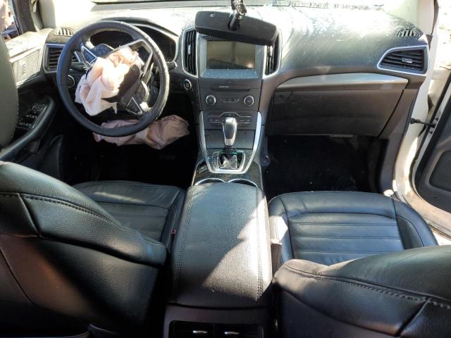 2016 FORD EDGE SEL 2FMPK3J92GBB86801