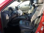 Lot #3024812446 2023 MAZDA CX-5 PREFE