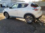 Lot #3024572618 2017 NISSAN JUKE S