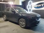 Lot #3032992987 2024 MAZDA CX-5 SELEC