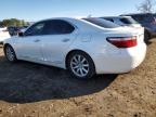 Lot #3055478550 2007 LEXUS LS 460