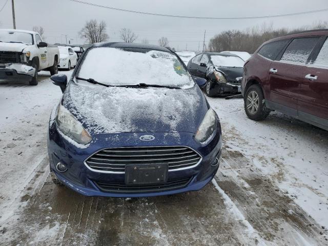 VIN 3FADP4BJ0GM154019 2016 FORD FIESTA no.5