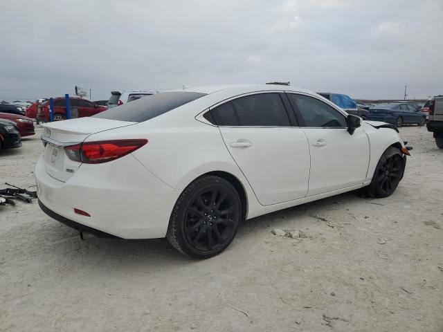 VIN JM1GJ1W59F1201547 2015 MAZDA 6 no.3