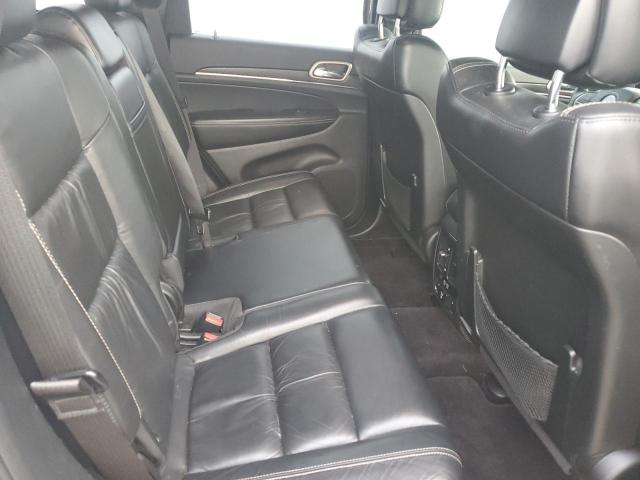 2016 JEEP GRAND CHER - 1C4RJFBG6GC491720