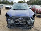 Lot #3025177214 2023 SUBARU FORESTER S