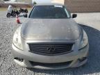 Lot #3034854278 2010 INFINITI G37 BASE