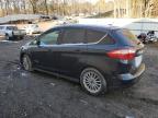 Lot #3041305464 2013 FORD C-MAX SEL