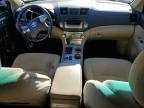 Lot #3030550478 2011 TOYOTA HIGHLANDER