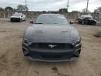 Lot #3033555099 2021 FORD MUSTANG