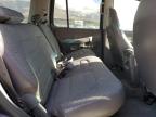 Lot #3034823644 2002 FORD EXPLORER X