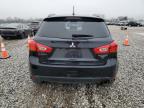 Lot #3025723334 2016 MITSUBISHI OUTLANDER