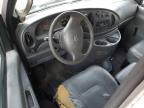 Lot #3023821870 2006 FORD ECONOLINE