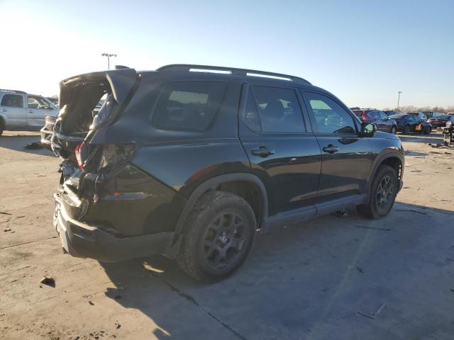 2024 HONDA PILOT TRAI 5FNYG1H62RB022044
