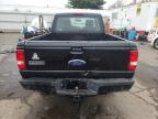 Lot #3025044284 2011 FORD RANGER SUP