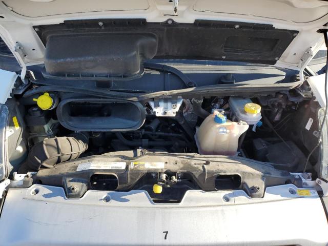 2021 RAM PROMASTER - 3C6LRVVG5ME584678