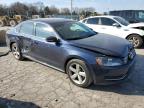 Lot #3025088206 2012 VOLKSWAGEN PASSAT SE