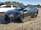 2023 KIA SPORTAGE X - 5XYK6CAF6PG056380