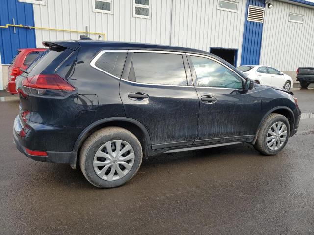 Vin: 5n1at2mv0jc766920, lot: 85217084, nissan rogue s 20183