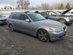 Lot #3024897434 2007 BMW 530 XIT