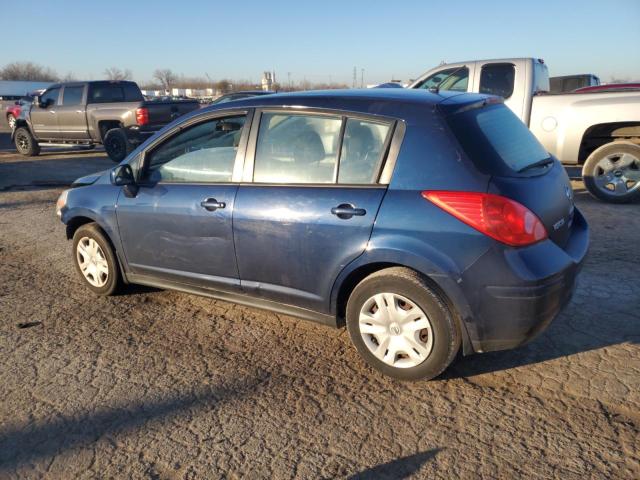 Vin: 3n1bc1cp3ck267938, lot: 83409534, nissan versa s 20122