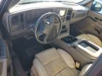 Lot #3025141199 2003 CHEVROLET AVALANCHE