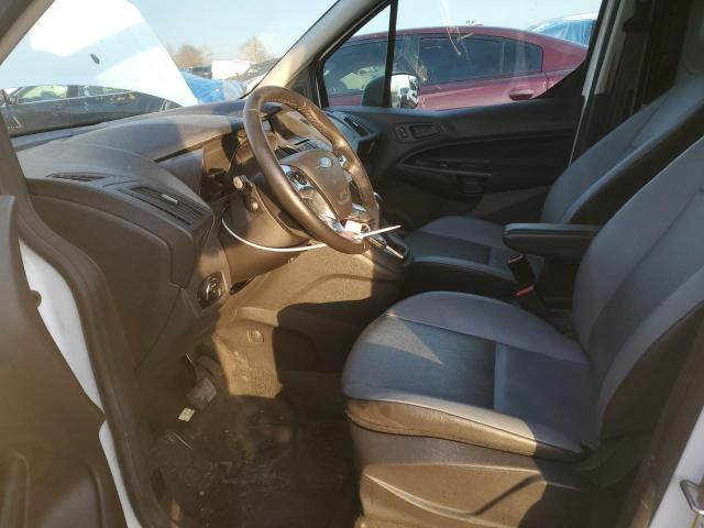 2018 FORD TRANSIT CO - NM0LS7E75J1372450
