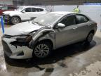 2019 TOYOTA COROLLA L - 2T1BURHE1KC133523