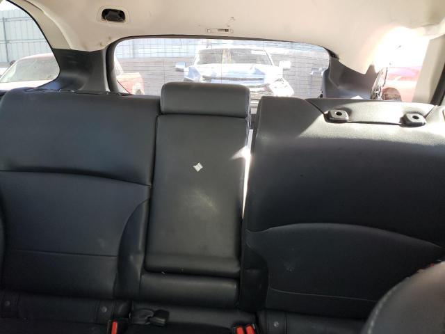 2017 SUBARU OUTBACK 3. - 4S4BSENC6H3316916