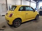 Lot #3024285853 2012 FIAT 500 SPORT