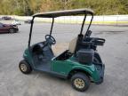 Lot #3025032228 2023 EZGO GOLF CART