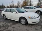 Lot #3024564663 2009 CHEVROLET IMPALA 1LT