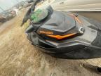 Lot #3025056293 2022 YDV JET SKI