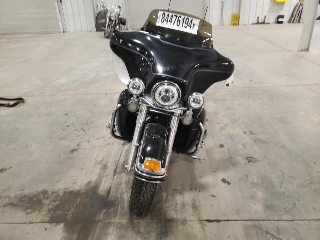 2004 HARLEY-DAVIDSON FLHTCUI 1HD1FCW1X4Y624284