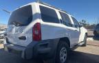 Lot #3024897367 2006 NISSAN XTERRA OFF