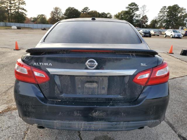 2016 NISSAN ALTIMA 2.5 - 1N4AL3AP6GC149990