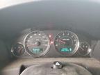 Lot #3050412913 2007 JEEP COMMANDER