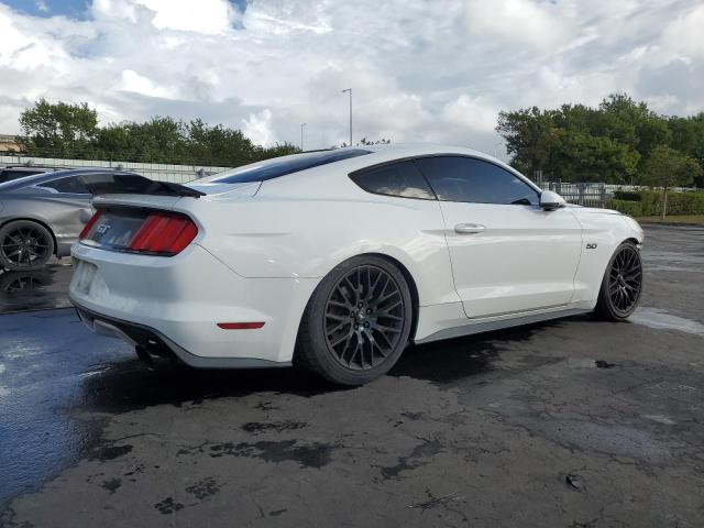 Vin: 1fa6p8cf3f5328924, lot: 85203694, ford mustang gt 20153