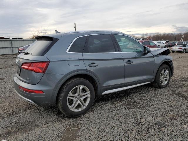 VIN WA1ANAFY4K2024005 2019 AUDI Q5 no.3