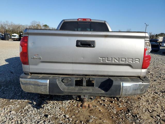 2015 TOYOTA TUNDRA DOU - 5TFUW5F11FX473256