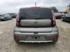 Lot #3051518138 2017 KIA SOUL +