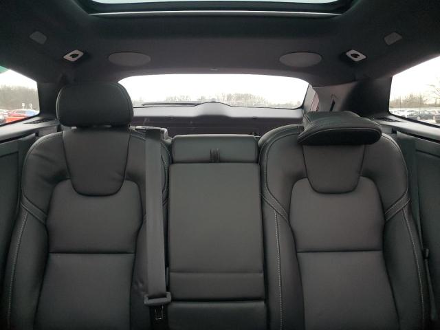 2024 VOLVO XC60 ULTIM YV4H60DJXR1903877